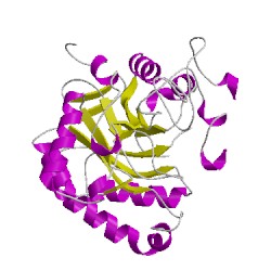 Image of CATH 3gm8A03