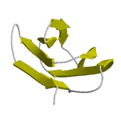 Image of CATH 3gm8A04