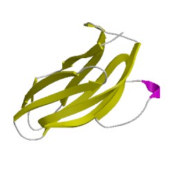 Image of CATH 3gm8A05