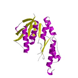 Image of CATH 3gmbA01