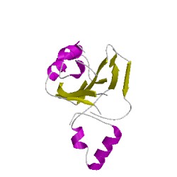 Image of CATH 3gmbB02