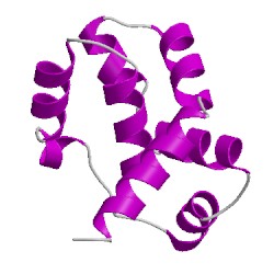 Image of CATH 3gmfA02