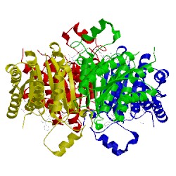 Image of CATH 3gn2