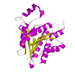 Image of CATH 3gn2C00