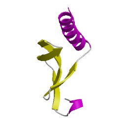 Image of CATH 3gn5A01