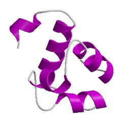 Image of CATH 3gn5A02