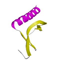 Image of CATH 3gn5B01