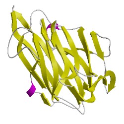 Image of CATH 3gneA00