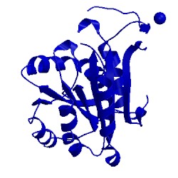 Image of CATH 3gns