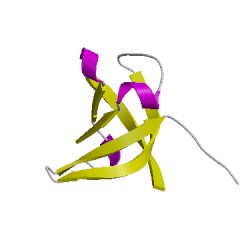 Image of CATH 3go5A03