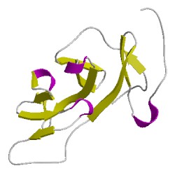 Image of CATH 3gobC01