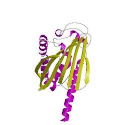 Image of CATH 3gobC02