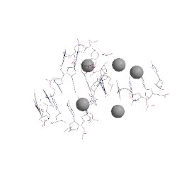 Image of CATH 3gom