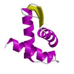 Image of CATH 3gosC01