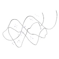 Image of CATH 3got
