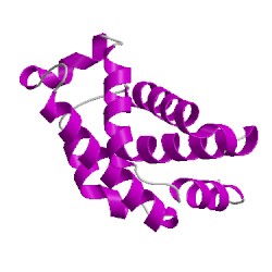 Image of CATH 3gouC00