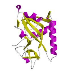 Image of CATH 3goyC00