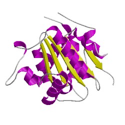 Image of CATH 3gp8A02