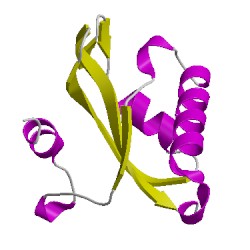 Image of CATH 3gpcA02