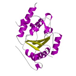 Image of CATH 3gplA02