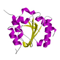 Image of CATH 3gplA03