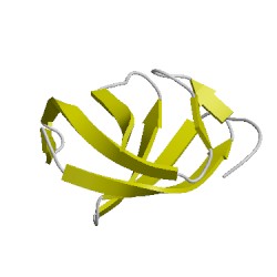 Image of CATH 3gplA04