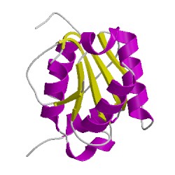 Image of CATH 3gplB03