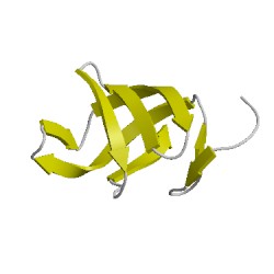 Image of CATH 3gplB04