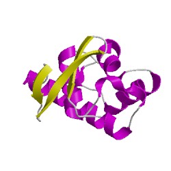 Image of CATH 3gppA02