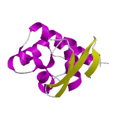 Image of CATH 3gq3A02