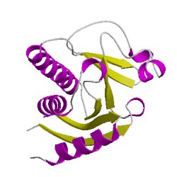 Image of CATH 3gqeA00