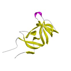 Image of CATH 3gqkA01