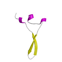 Image of CATH 3gqkA02