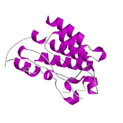 Image of CATH 3gqlB02