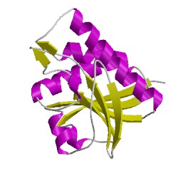 Image of CATH 3gqoC00