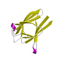 Image of CATH 3gqsB00