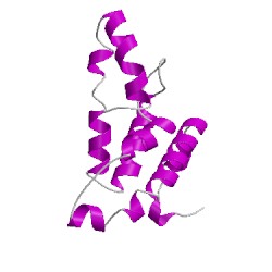 Image of CATH 3gqtA01