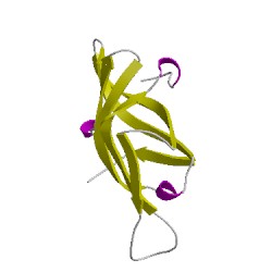 Image of CATH 3gqtA02