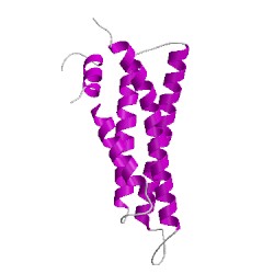 Image of CATH 3gqtA03