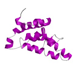 Image of CATH 3gqtB01