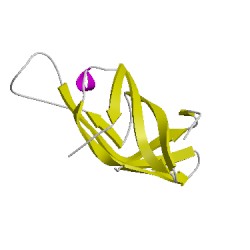 Image of CATH 3gqtB02