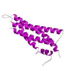 Image of CATH 3gqtB03