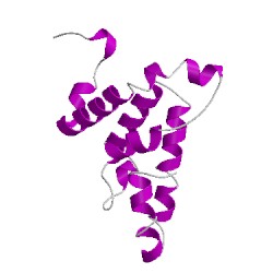 Image of CATH 3gqtC01