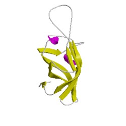 Image of CATH 3gqtC02