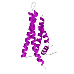 Image of CATH 3gqtC03