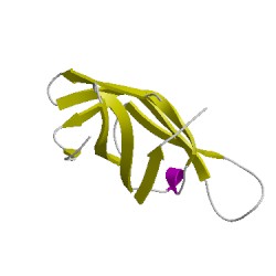 Image of CATH 3gqtD02