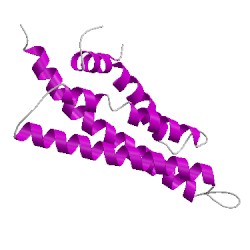 Image of CATH 3gqtD03