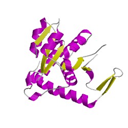 Image of CATH 3gqvA02