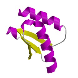Image of CATH 3gr0A02