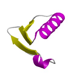 Image of CATH 3gr0B01